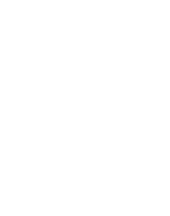 Logo Futur et Nature