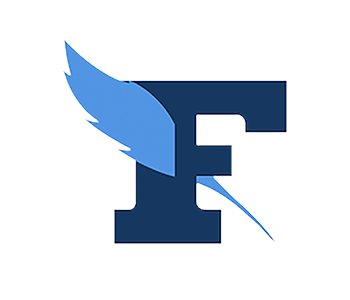 Logo du label Palmarès Le Figaro