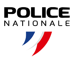 Police Nationale