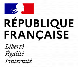 Tribunal d'instance