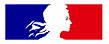 République Française