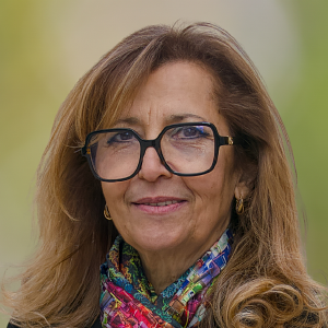Samia Gil