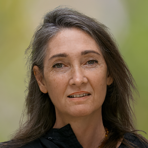 Laure Roulin
