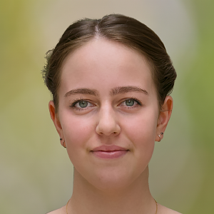 Mathilde Sanner