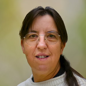 Marie Renda