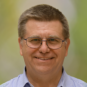 Pierre Meunier