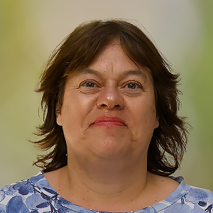 Karine Chakir