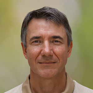 Olivier Daguet