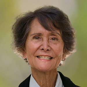 Marie-Jeanne Padovani
