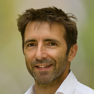 Sébastien Remillieux